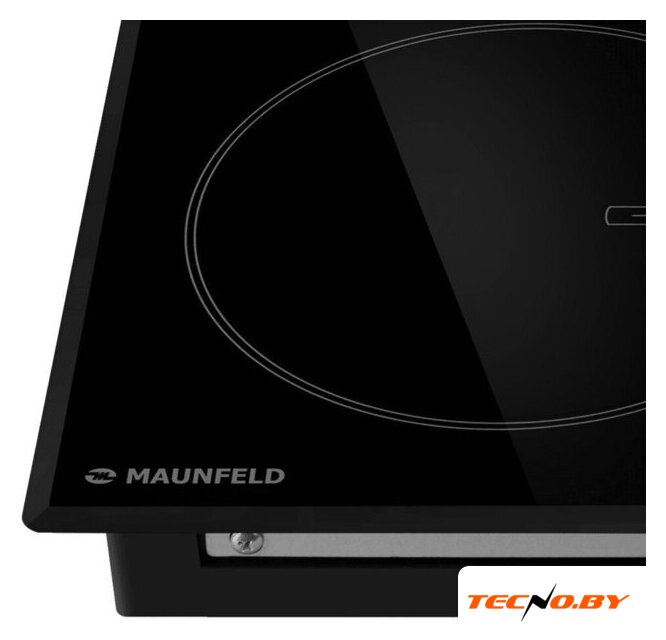 Варочная панель MAUNFELD AVI4534SSBK - Изображение №9 — Интернет-Магазин TECNO.BY