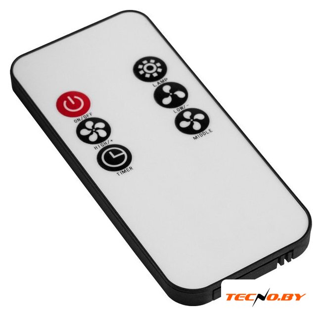 Кухонная вытяжка Weissgauff Intense 600 Touch Black Glass - Изображение №18 — Интернет-Магазин TECNO.BY