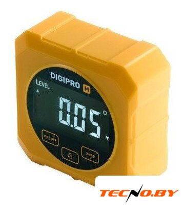 Уровень электронный Instrumax Digipro M - Изображение №1 — Интернет-Магазин TECNO.BY