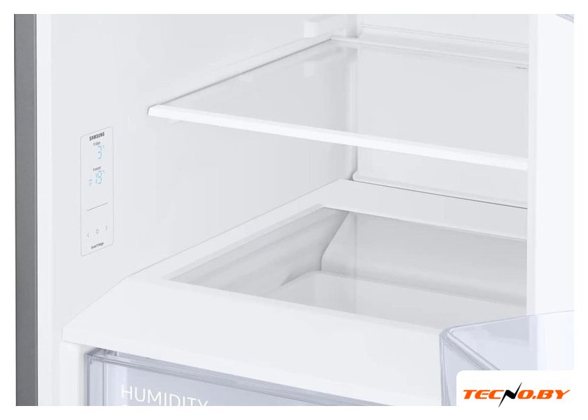 Холодильник Samsung RB34C600ESA/EF - Изображение №9 — Интернет-Магазин TECNO.BY