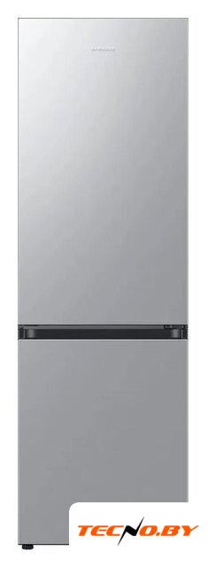 Холодильник Samsung RB34C600ESA/EF - Изображение №1 — Интернет-Магазин TECNO.BY