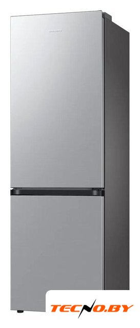Холодильник Samsung RB34C600ESA/EF - Изображение №4 — Интернет-Магазин TECNO.BY