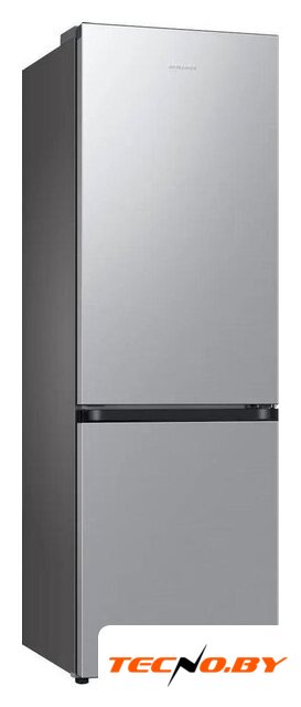 Холодильник Samsung RB34C600ESA/EF - Изображение №5 — Интернет-Магазин TECNO.BY