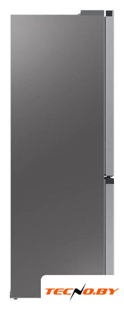 Холодильник Samsung RB34C600ESA/EF - Изображение №6 — Интернет-Магазин TECNO.BY
