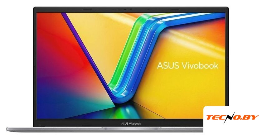 Ноутбук ASUS Vivobook 15 X1502VA-BQ976 - Изображение №3 — Интернет-Магазин TECNO.BY
