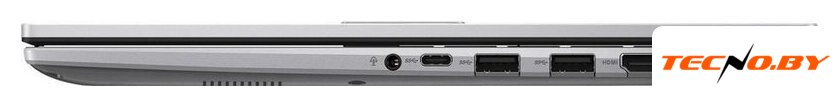 Ноутбук ASUS Vivobook 15 X1502VA-BQ976 - Изображение №11 — Интернет-Магазин TECNO.BY