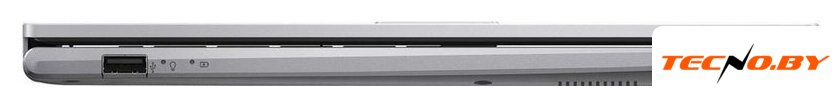 Ноутбук ASUS Vivobook 15 X1502VA-BQ976 - Изображение №10 — Интернет-Магазин TECNO.BY