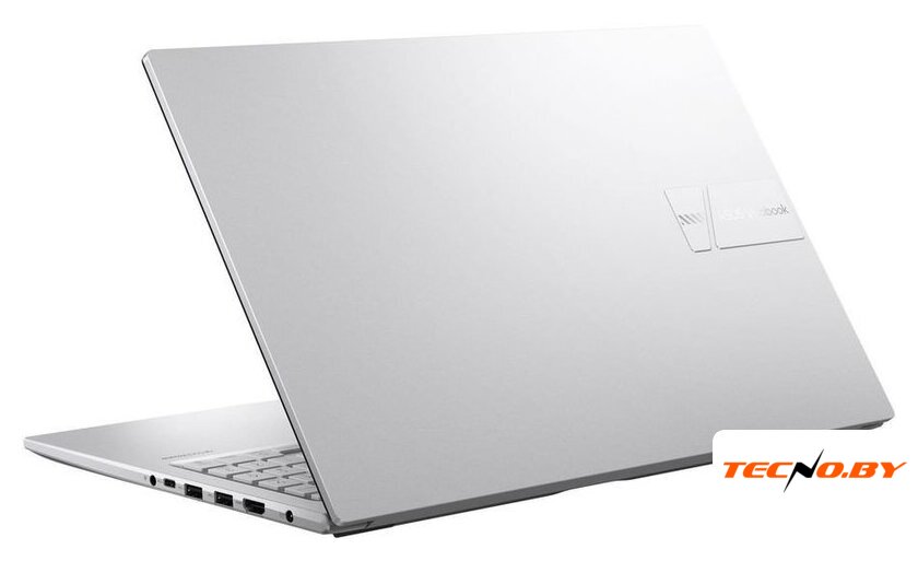 Ноутбук ASUS Vivobook 15 X1502VA-BQ976 - Изображение №8 — Интернет-Магазин TECNO.BY