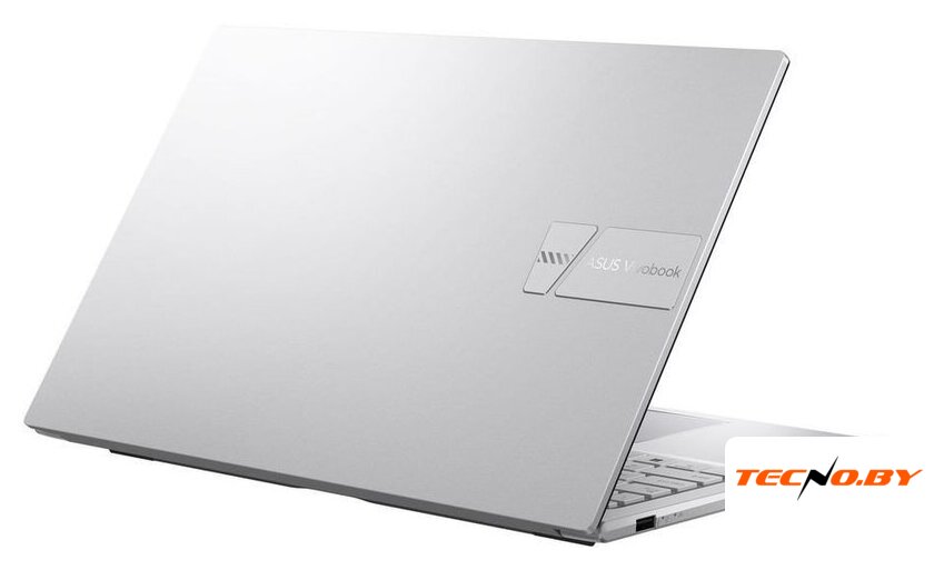 Ноутбук ASUS Vivobook 15 X1502VA-BQ976 - Изображение №7 — Интернет-Магазин TECNO.BY