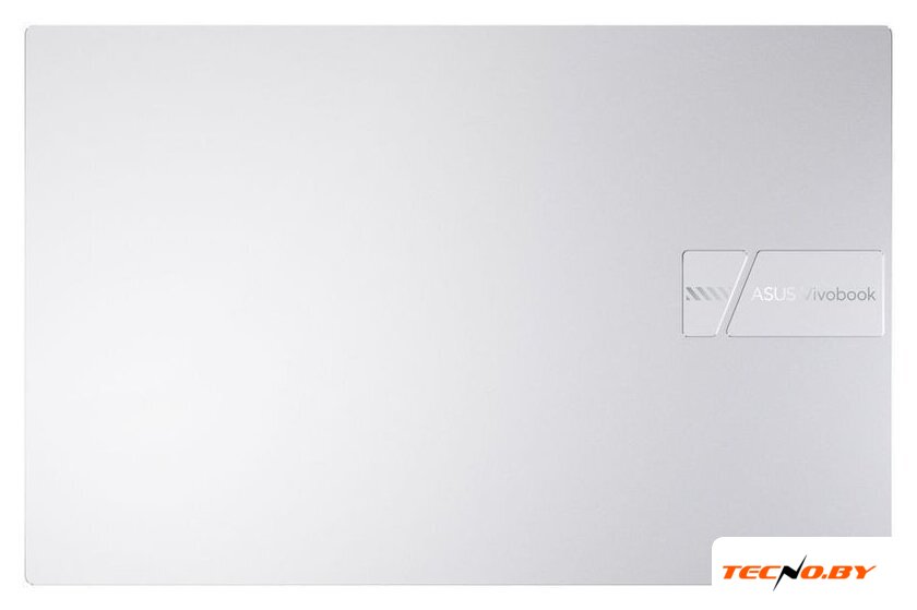 Ноутбук ASUS Vivobook 15 X1502VA-BQ976 - Изображение №9 — Интернет-Магазин TECNO.BY