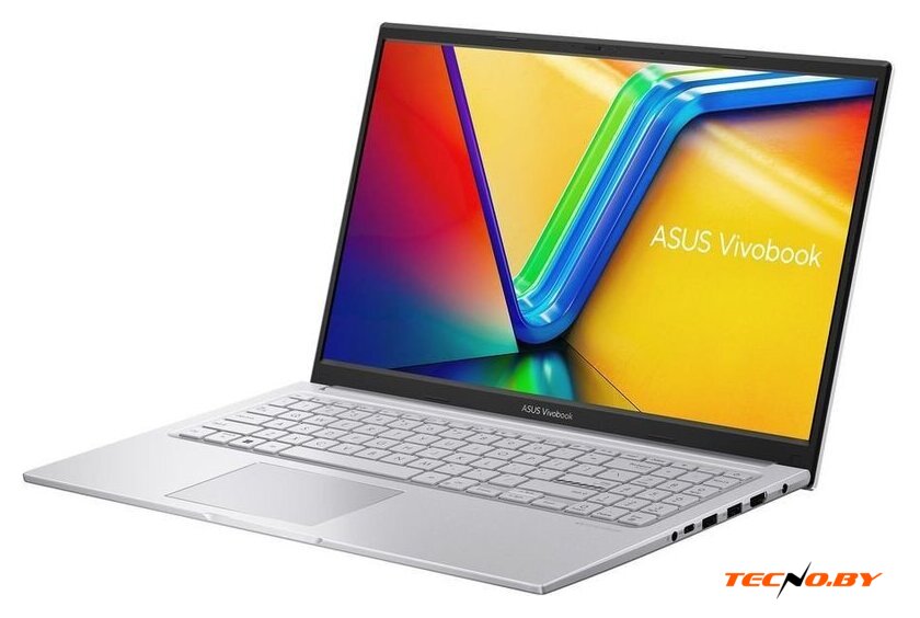 Ноутбук ASUS Vivobook 15 X1502VA-BQ976 - Изображение №5 — Интернет-Магазин TECNO.BY