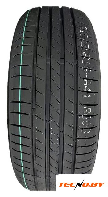  Rauffan Astrar R1 225/55R16 99W XL - Изображение №1 — Интернет-Магазин TECNO.BY