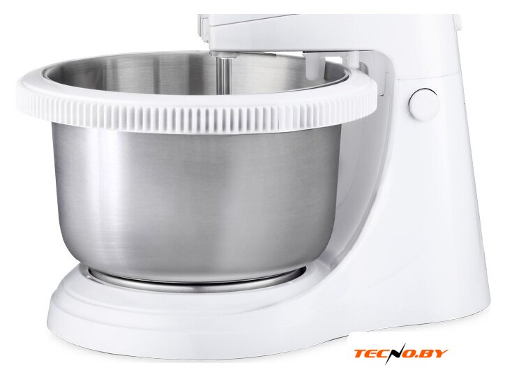 Миксер CENTEK CT-1107 - Изображение №3 — Интернет-Магазин TECNO.BY