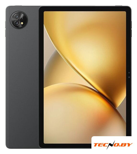 Планшет Blackview Zeno 10 5G 8GB/256GB (черный) - Изображение №1 — Интернет-Магазин TECNO.BY