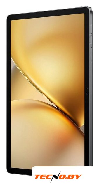 Планшет Blackview Zeno 10 5G 8GB/256GB (черный) - Изображение №4 — Интернет-Магазин TECNO.BY