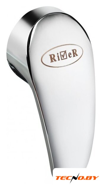 Душевая кабина River Nara Б/К XL 100/44 MT - Изображение №8 — Интернет-Магазин TECNO.BY