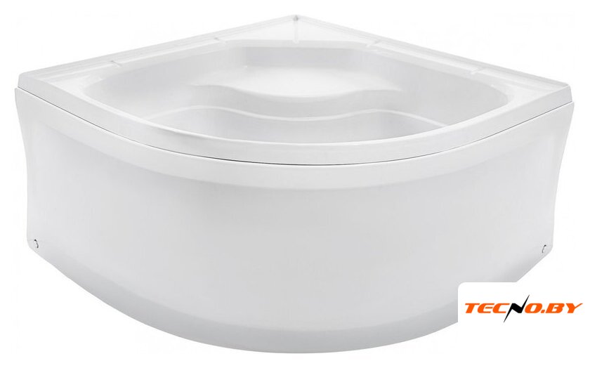 Душевая кабина River Nara Б/К XL 100/44 MT - Изображение №2 — Интернет-Магазин TECNO.BY