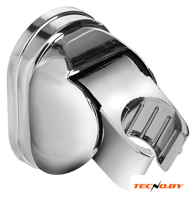 Душевая кабина River Nara Б/К XL 100/44 MT - Изображение №4 — Интернет-Магазин TECNO.BY