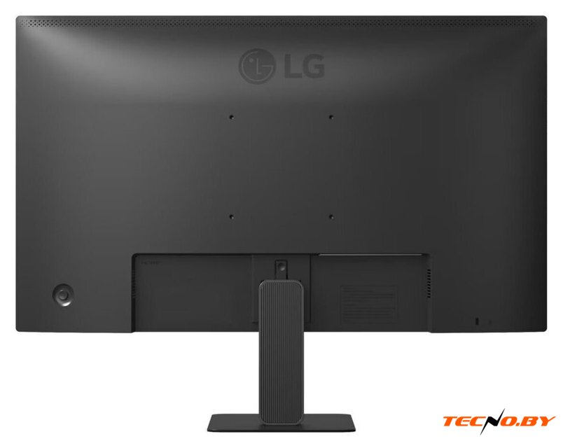 Монитор LG UltraFine 24U631A-B - Изображение №8 — Интернет-Магазин TECNO.BY