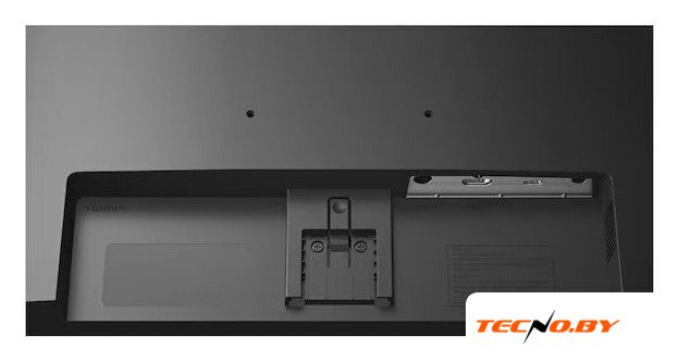 Монитор LG UltraFine 24U631A-B - Изображение №10 — Интернет-Магазин TECNO.BY