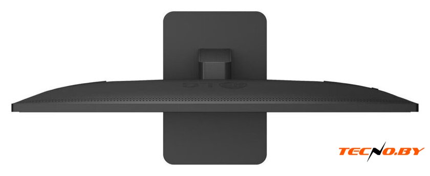 Монитор LG UltraFine 24U631A-B - Изображение №7 — Интернет-Магазин TECNO.BY