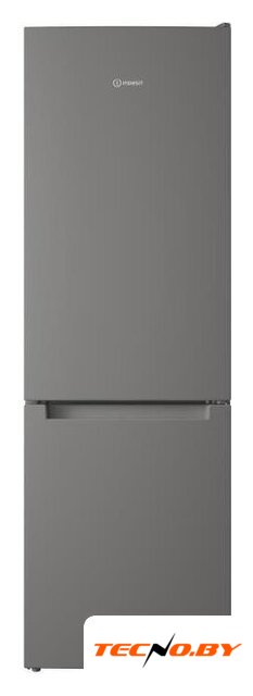 Холодильник Indesit ITS 4180 G - Изображение №1 — Интернет-Магазин TECNO.BY