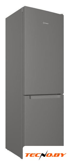 Холодильник Indesit ITS 4180 G - Изображение №3 — Интернет-Магазин TECNO.BY