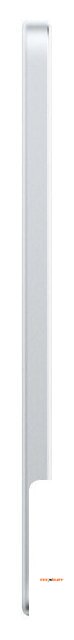Внешний аккумулятор Xiaomi UltraThin Magnetic Power Bank 5000 15W MDY-20-EB (серебристый) - Изображение №5 — Интернет-Магазин TECNO.BY