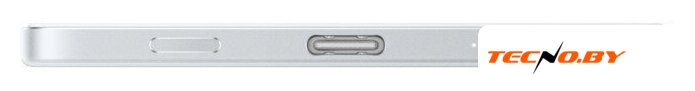 Внешний аккумулятор Xiaomi UltraThin Magnetic Power Bank 5000 15W MDY-20-EB (серебристый) - Изображение №6 — Интернет-Магазин TECNO.BY