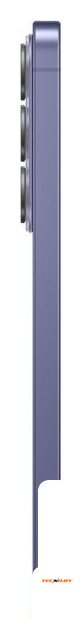 Телефон Samsung Galaxy S26+ SM-S947B 12GB/512GB (лавандовый) - Изображение №8 — Интернет-Магазин TECNO.BY