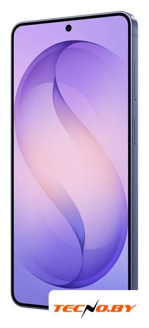 Телефон Samsung Galaxy S26+ SM-S947B 12GB/512GB (лавандовый) - Изображение №6 — Интернет-Магазин TECNO.BY