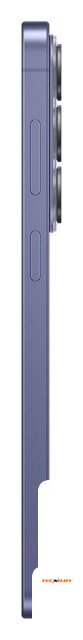 Телефон Samsung Galaxy S26+ SM-S947B 12GB/512GB (лавандовый) - Изображение №9 — Интернет-Магазин TECNO.BY