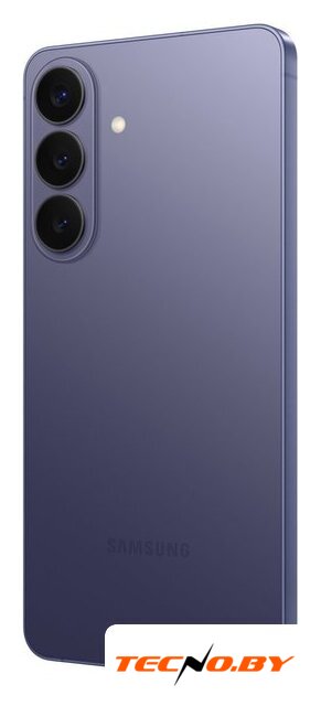 Телефон Samsung Galaxy S26+ SM-S947B 12GB/512GB (лавандовый) - Изображение №5 — Интернет-Магазин TECNO.BY