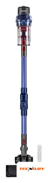 Пылесос Zelmer ZSVC925F - Изображение №1 — Интернет-Магазин TECNO.BY