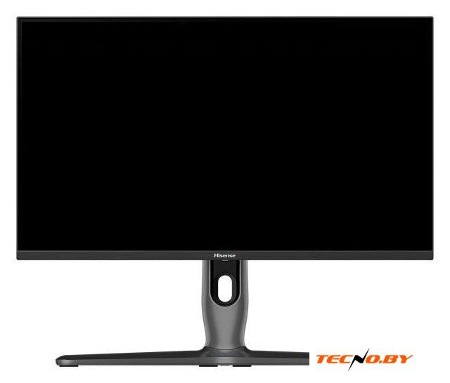 Игровой монитор Hisense 27G7Q Pro - Изображение №3 — Интернет-Магазин TECNO.BY