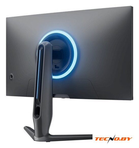 Игровой монитор Hisense 27G7Q Pro - Изображение №8 — Интернет-Магазин TECNO.BY
