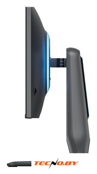 Игровой монитор Hisense 27G7Q Pro - Изображение №10 — Интернет-Магазин TECNO.BY