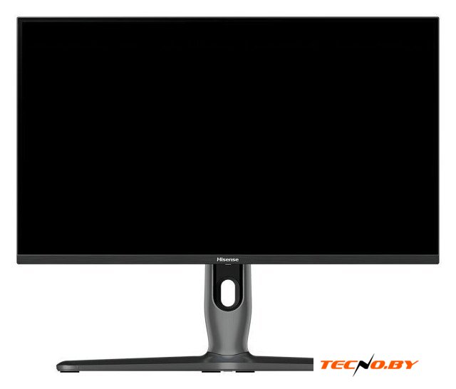 Игровой монитор Hisense 27G7Q Pro - Изображение №5 — Интернет-Магазин TECNO.BY