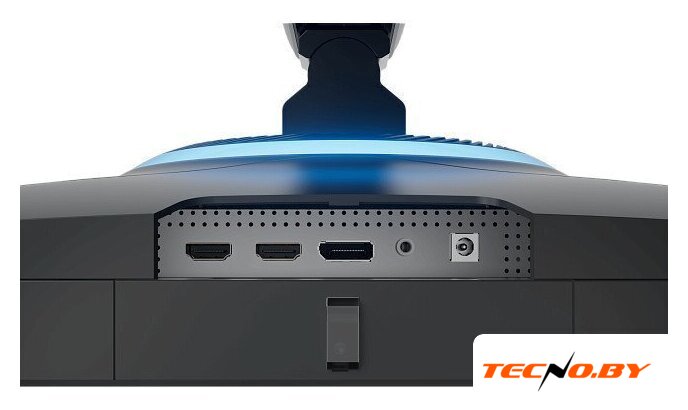 Игровой монитор Hisense 27G7Q Pro - Изображение №12 — Интернет-Магазин TECNO.BY