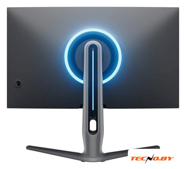 Игровой монитор Hisense 27G7Q Pro - Изображение №9 — Интернет-Магазин TECNO.BY