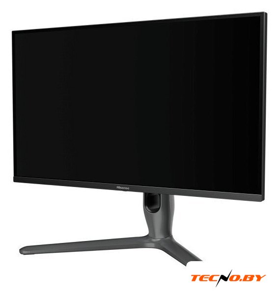 Игровой монитор Hisense 27G7Q Pro - Изображение №6 — Интернет-Магазин TECNO.BY