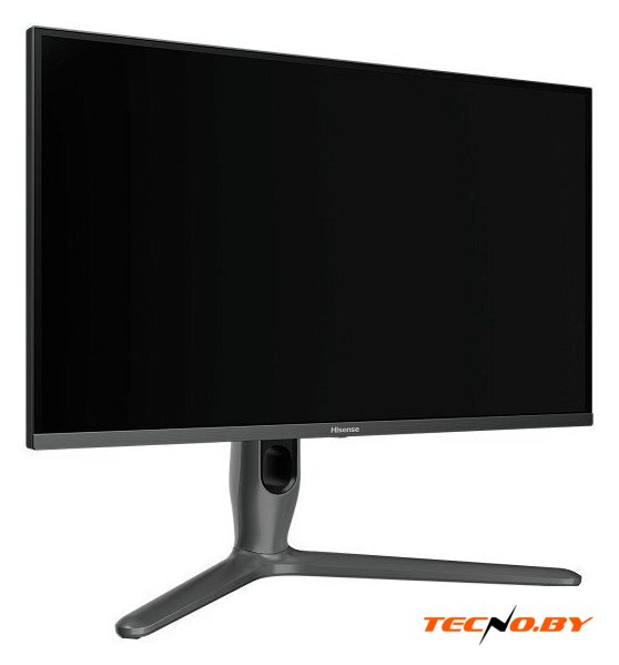 Игровой монитор Hisense 27G7Q Pro - Изображение №7 — Интернет-Магазин TECNO.BY