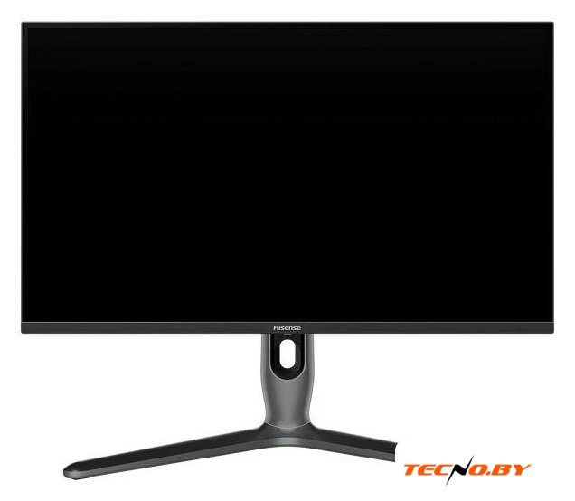 Игровой монитор Hisense 27G7Q Pro - Изображение №4 — Интернет-Магазин TECNO.BY