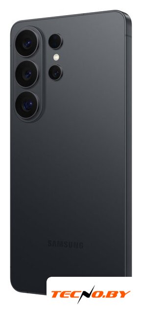 Телефон Samsung Galaxy S26 Ultra SM-S948B 12GB/512GB (черный) - Изображение №11 — Интернет-Магазин TECNO.BY