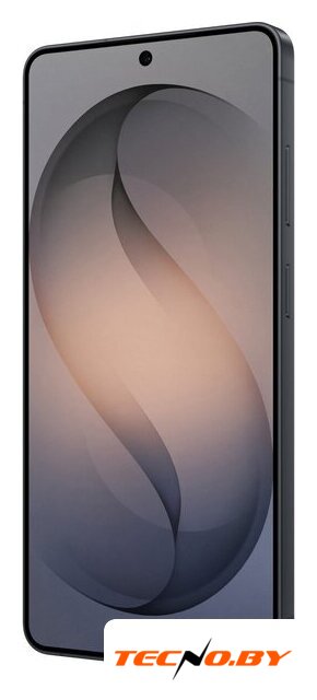 Телефон Samsung Galaxy S26 Ultra SM-S948B 12GB/512GB (черный) - Изображение №12 — Интернет-Магазин TECNO.BY
