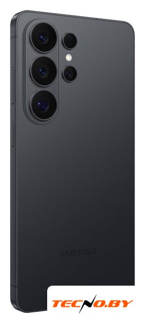 Телефон Samsung Galaxy S26 Ultra SM-S948B 12GB/512GB (черный) - Изображение №13 — Интернет-Магазин TECNO.BY