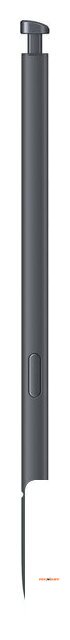 Телефон Samsung Galaxy S26 Ultra SM-S948B 12GB/512GB (черный) - Изображение №16 — Интернет-Магазин TECNO.BY