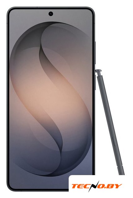 Телефон Samsung Galaxy S26 Ultra SM-S948B 12GB/512GB (черный) - Изображение №2 — Интернет-Магазин TECNO.BY