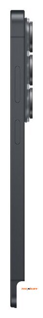 Телефон Samsung Galaxy S26 Ultra SM-S948B 12GB/512GB (черный) - Изображение №15 — Интернет-Магазин TECNO.BY