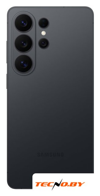 Телефон Samsung Galaxy S26 Ultra SM-S948B 12GB/512GB (черный) - Изображение №9 — Интернет-Магазин TECNO.BY